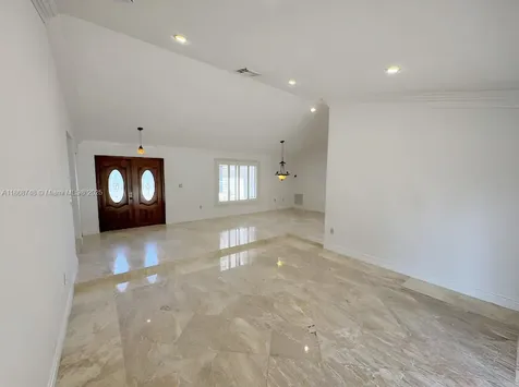 11601 SW 104th Street Miami FL 33176