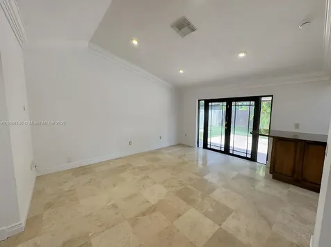 11601 SW 104th Street Miami FL 33176