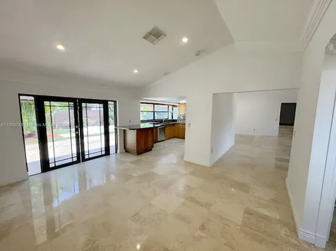 11601 SW 104th Street Miami FL 33176