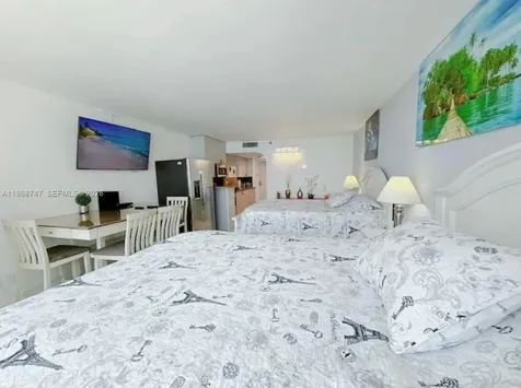 19201 Collins Avenue Sunny Isles Beach FL 33160