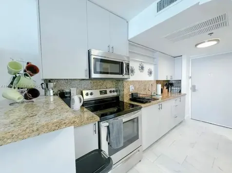 19201 Collins Avenue Sunny Isles Beach FL 33160