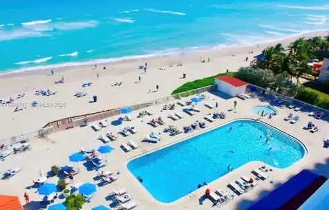 19201 Collins Avenue Sunny Isles Beach FL 33160