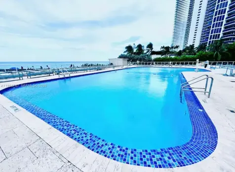19201 Collins Avenue Sunny Isles Beach FL 33160
