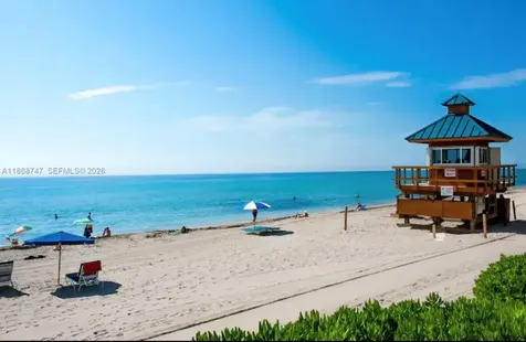 19201 Collins Avenue Sunny Isles Beach FL 33160