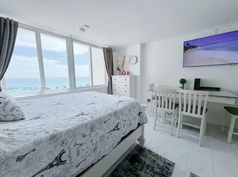 19201 Collins Avenue Sunny Isles Beach FL 33160