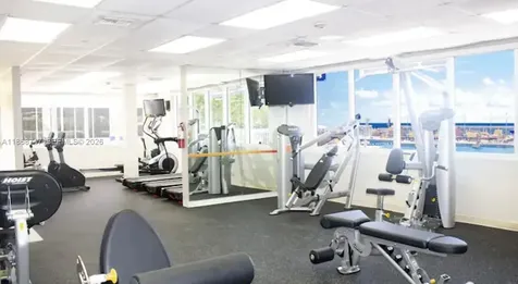 19201 Collins Avenue Sunny Isles Beach FL 33160