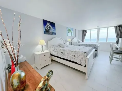 19201 Collins Avenue Sunny Isles Beach FL 33160