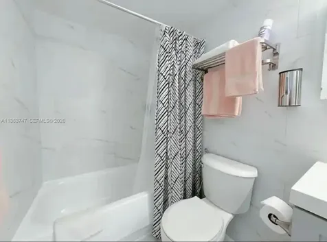 19201 Collins Avenue Sunny Isles Beach FL 33160