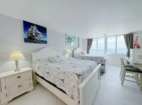 19201 Collins Avenue Sunny Isles Beach FL 33160