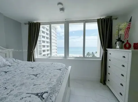 19201 Collins Avenue Sunny Isles Beach FL 33160
