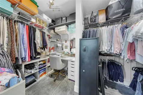 3160 New York Street Miami FL 33133