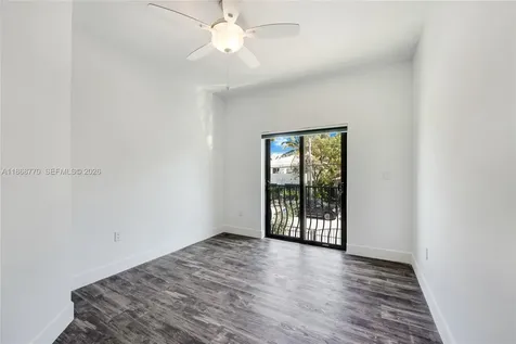 3160 New York Street Miami FL 33133
