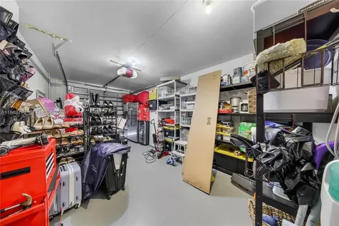 3160 New York Street Miami FL 33133