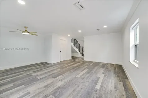 3160 New York Street Miami FL 33133