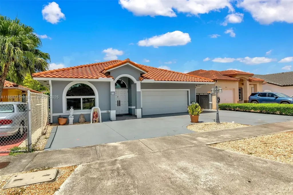910 NW 133rd Avenue Miami FL 33182