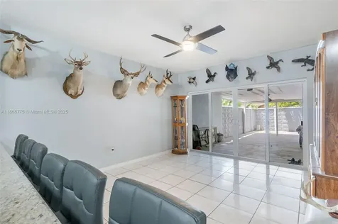 910 NW 133rd Avenue Miami FL 33182