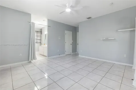 910 NW 133rd Avenue Miami FL 33182
