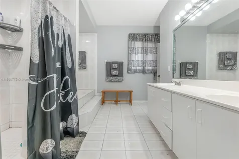 910 NW 133rd Avenue Miami FL 33182