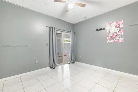 910 NW 133rd Avenue Miami FL 33182