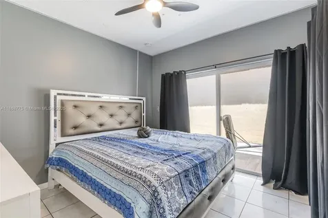 910 NW 133rd Avenue Miami FL 33182