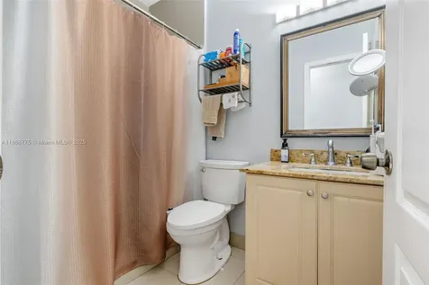 910 NW 133rd Avenue Miami FL 33182