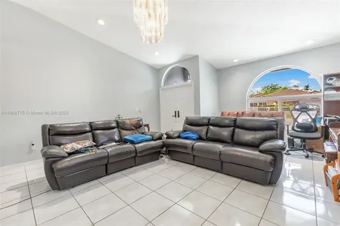 910 NW 133rd Avenue Miami FL 33182