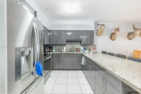 910 NW 133rd Avenue Miami FL 33182