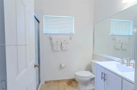 14129 SW 31st Street Miramar FL 33027