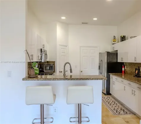 14129 SW 31st Street Miramar FL 33027