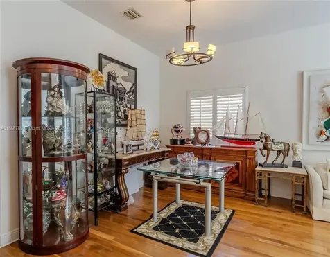 14129 SW 31st Street Miramar FL 33027