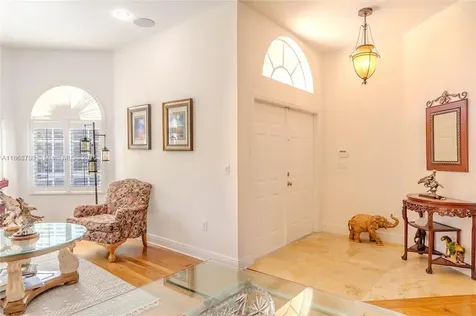 14129 SW 31st Street Miramar FL 33027