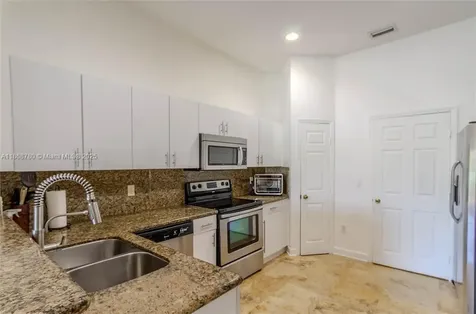 14129 SW 31st Street Miramar FL 33027