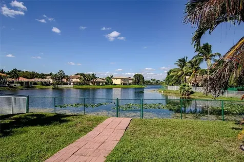 14129 SW 31st Street Miramar FL 33027