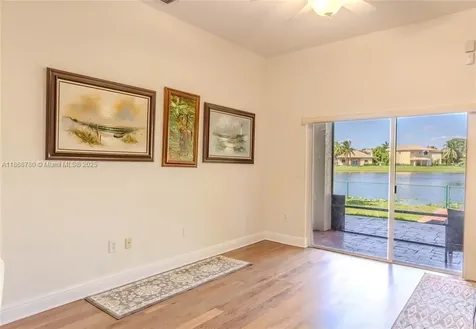 14129 SW 31st Street Miramar FL 33027