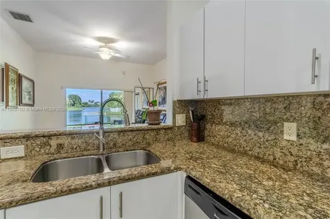 14129 SW 31st Street Miramar FL 33027
