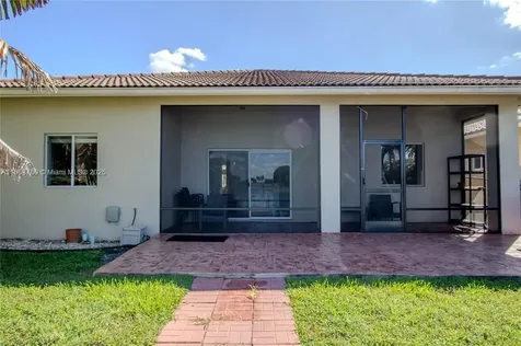 14129 SW 31st Street Miramar FL 33027