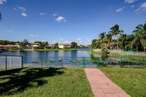 14129 SW 31st Street Miramar FL 33027