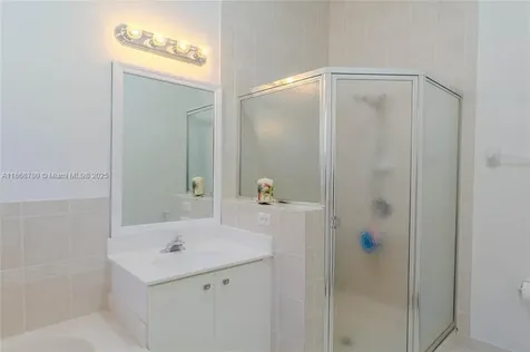 14129 SW 31st Street Miramar FL 33027