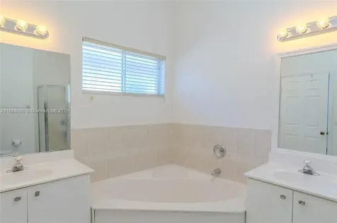 14129 SW 31st Street Miramar FL 33027