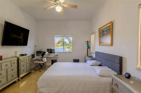 14129 SW 31st Street Miramar FL 33027