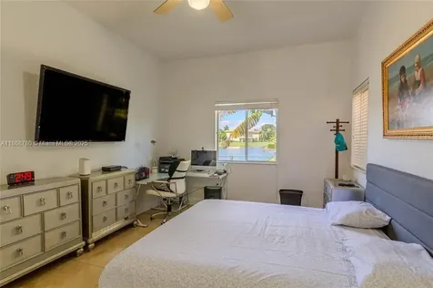 14129 SW 31st Street Miramar FL 33027