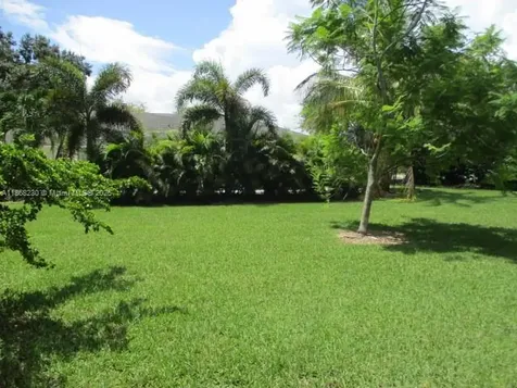 1599 NW 19th Street Homestead FL 33030