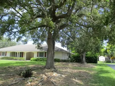 1599 NW 19th Street Homestead FL 33030