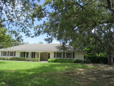 1599 NW 19th Street Homestead FL 33030