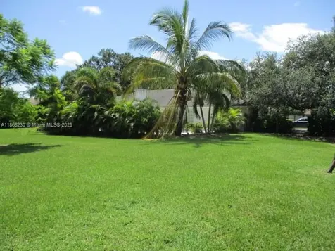 1599 NW 19th Street Homestead FL 33030