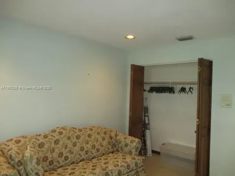 1599 NW 19th Street Homestead FL 33030