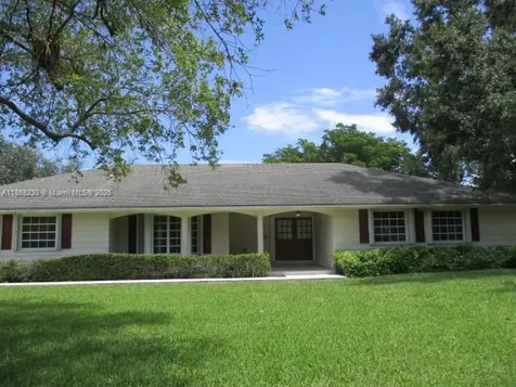 1599 NW 19th Street Homestead FL 33030