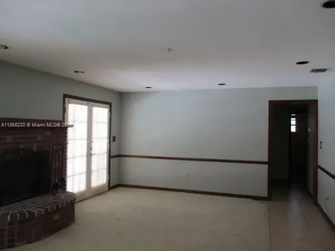 1599 NW 19th Street Homestead FL 33030