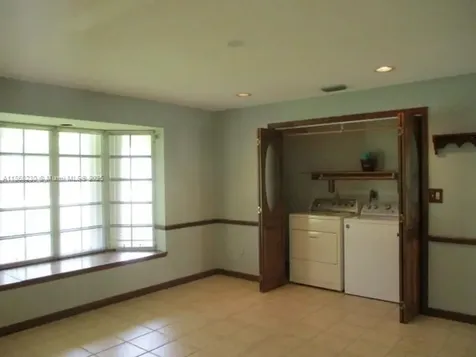 1599 NW 19th Street Homestead FL 33030