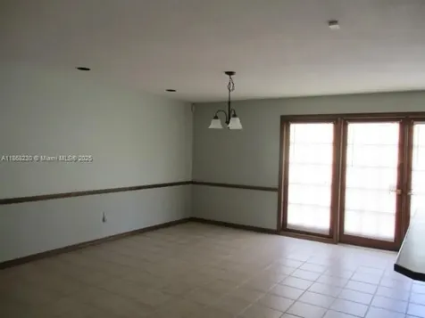 1599 NW 19th Street Homestead FL 33030
